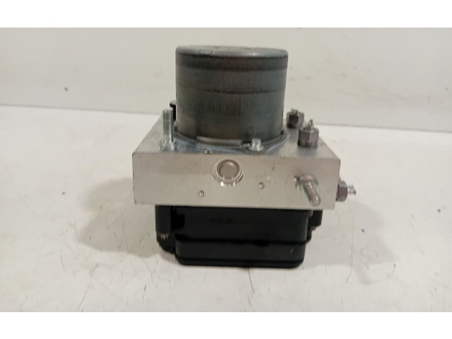 Jednotka ABS 476608195   Renault Captur II 2022