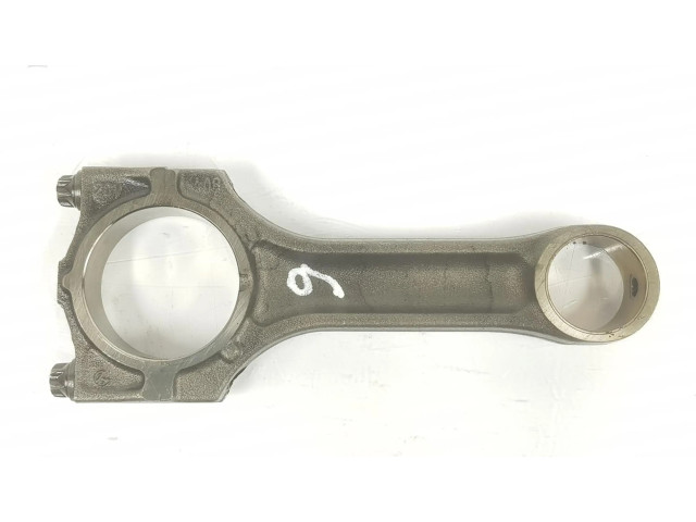 Ojnice  11247805254    BMW 5 E39  3.0