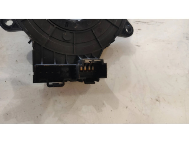 Подрулевой шлейф SRS 5L8T14A664AD, 20941509A   Ford Escape