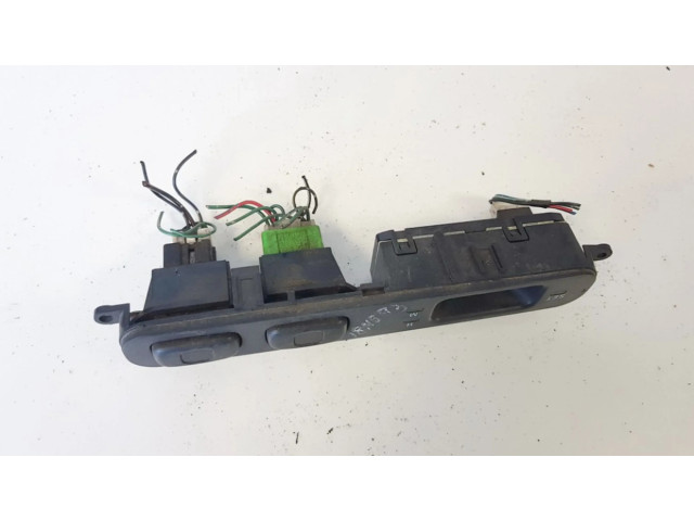 Дисплей    mb918028, mb918030   Mitsubishi Galant