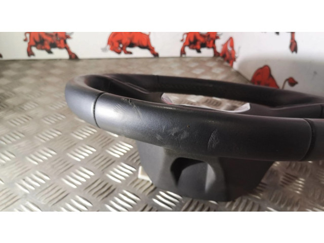 Volant Opel Grandland X 2022 34291375A, 34206805A  