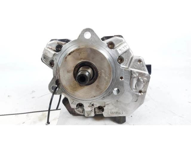 Vstřikovací čerpadlo 0445010045   BMW 1 E81 E87  pro naftový motor 2.0 204D4 