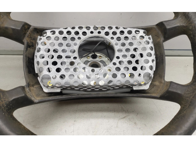 Volant Mercedes-Benz E W124 1993 1244640387, 1264640017  
