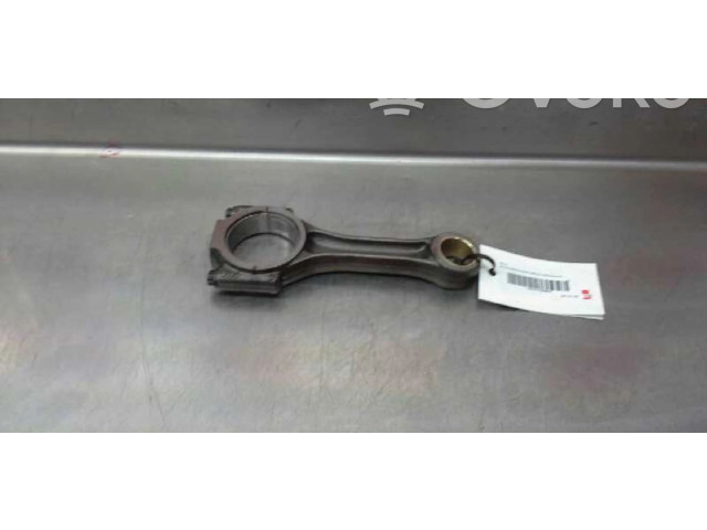 Ojnice  V400    Volkswagen Passat Alltrack  