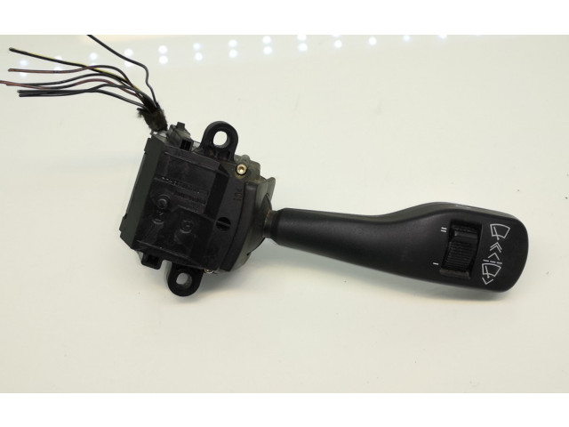 Ручка стеклоочистителей 8363664, 01204000   BMW 3 E46