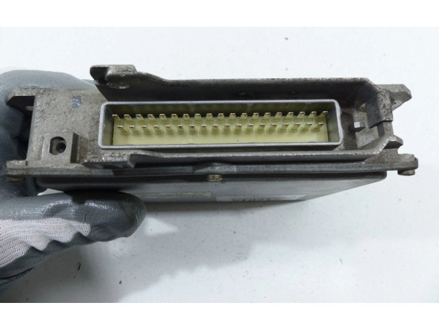 Řídící jednotka 0261204650, IMPRK716019   Peugeot 605 1998