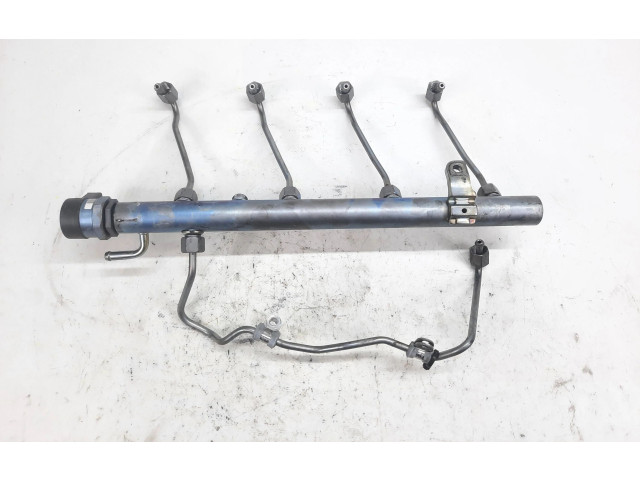 Vstřikovací lišta A6290700795   Mercedes-Benz ML W164     