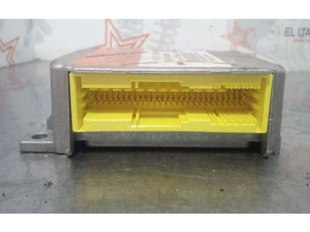 Блок подушек безопасности A2118209485, A2118209485   Mercedes-Benz CLS C219