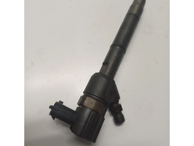 Vstřikovač 0445110411   Hyundai i40  pro naftový motor 1.7  