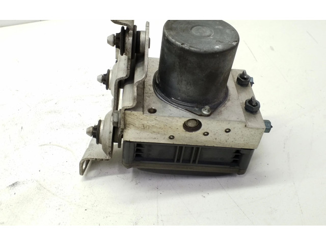 Jednotka ABS 4G0907379F   Audi A6 S6 C7 4G 2012