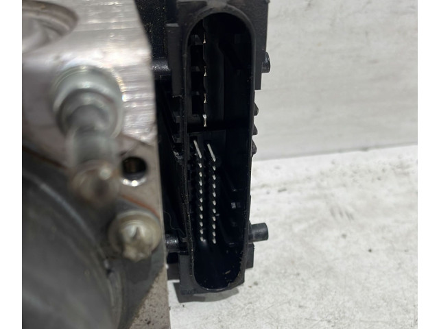 Jednotka ABS 0265800641, 0265800641   Daihatsu Cuore 2009