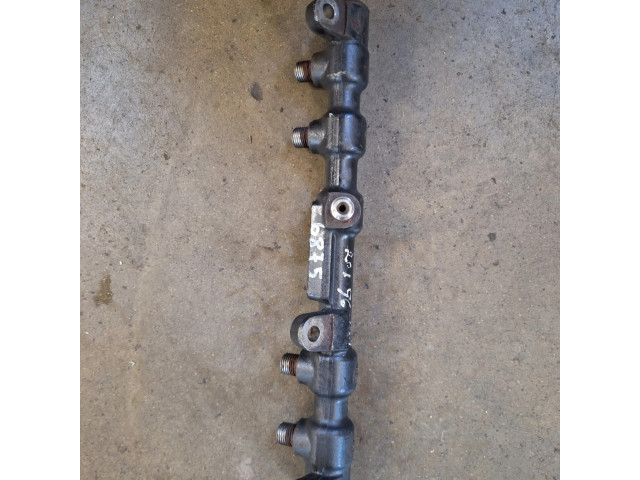 Vstřikovací lišta R9144Z050B, 2S709D280AE   Ford Mondeo Mk III  pro naftový motor 2.0  