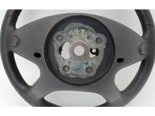 Volant Mercedes-Benz ML W164 2005 A1644605103  