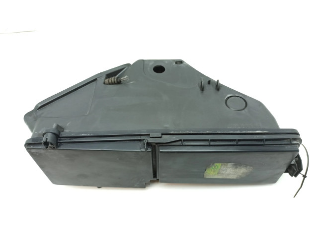 Блок предохранителей  2085400050   Mercedes-Benz CLK A208 C208    
