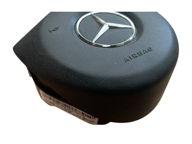 Zámek zadních dveří 626680300   Mercedes-Benz Vito Viano W447 2019