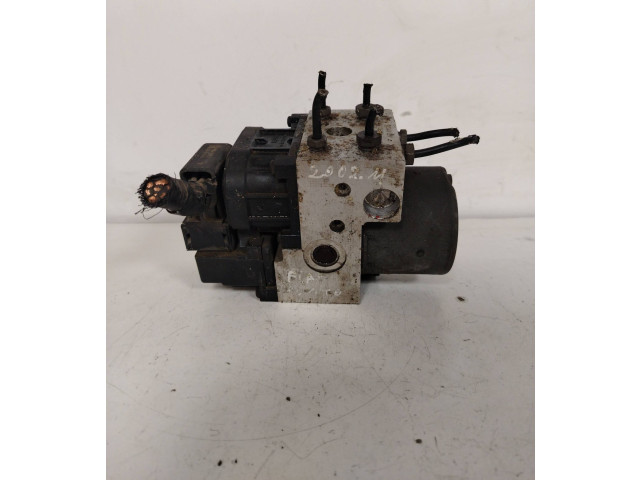 Jednotka ABS 0273004672   Fiat Punto (188) 2002