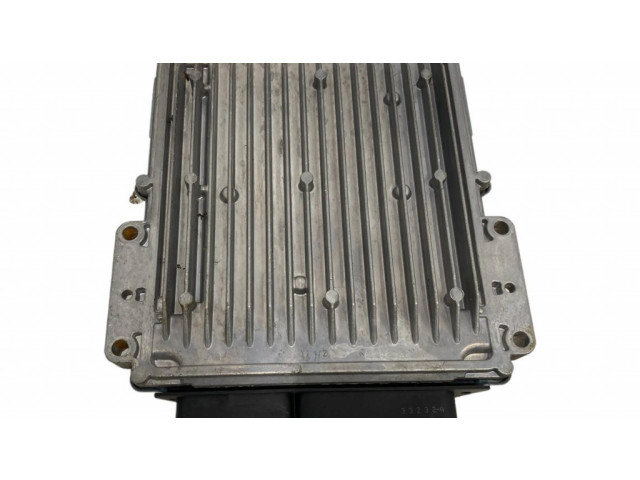 Řídící jednotka DPLA12C520NAC, 1039S67120   Land Rover Range Rover L405 2013