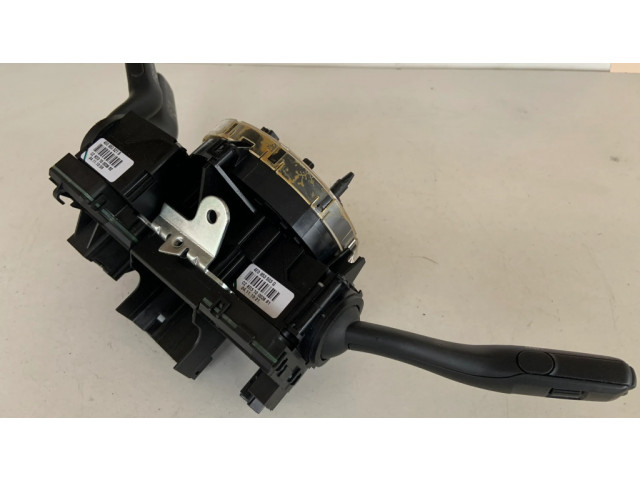 Подрулевой шлейф SRS 4F0953549D, 4E0953521B   Audi Q7 4L