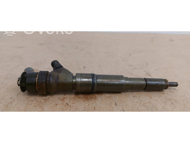 Vstřikovač 7794435   BMW 3 E90 E91  pro naftový motor 0.0  