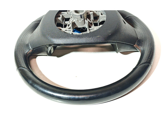 Volant Peugeot 2008 I 2015 98084115ZD, 619138200C  