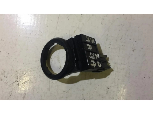 Комплект блоков управления lf5018881g   Mazda 3 I