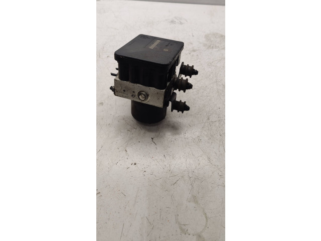 Jednotka ABS 1K0907379AA, 00005305G1   Audi A3 S3 A3 Sportback 8P 2007