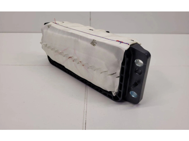 Подушка безопасности пассажира 5NA880204F   Volkswagen Tiguan