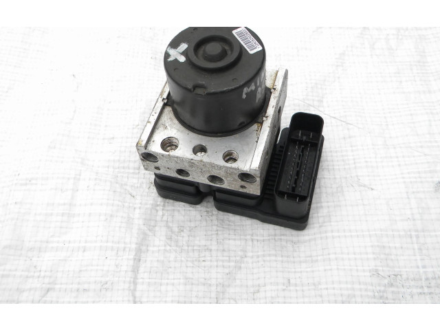 Jednotka ABS 6765323, 10020700154   Mini One - Cooper R50 - 53 2001