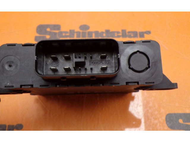 Блок управления 8K0959663A, 8K0959663A   Audi A8 S8 D4 4H