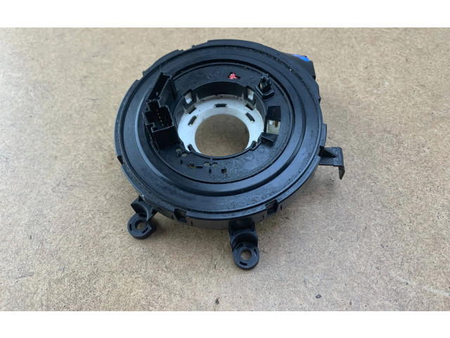 Подрулевой шлейф SRS 6967324, 61316967324   BMW 3 E90 E91