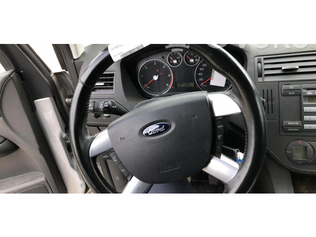 Руль Ford C-MAX I  2003 - 2010 года 1438961      