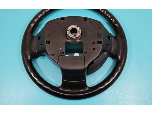 Volant Peugeot 4007 2010 IMPRK1462315  