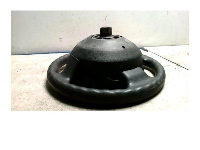 Volant Renault Megane II 2007 8200276081, 8200276081  