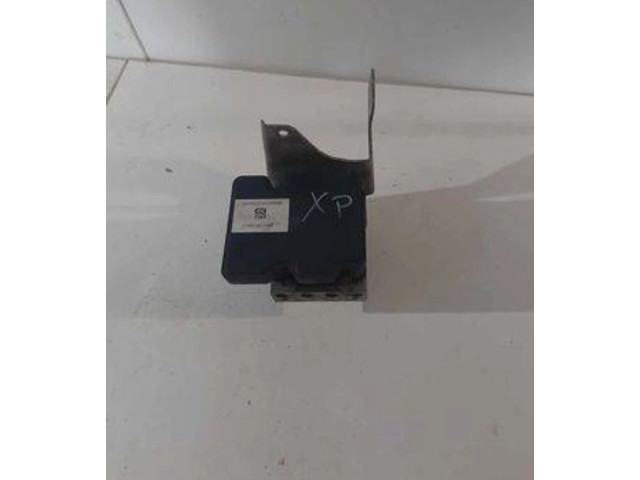 Jednotka ABS 103779700D, 86402172204146   Tesla Model X 2018