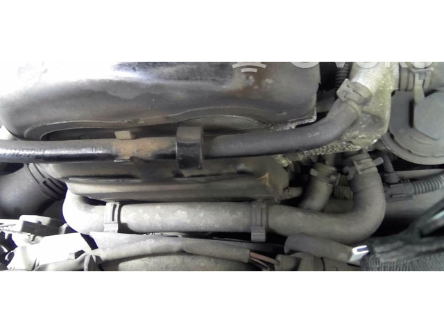 Вентилятор печки    7L0820021Q   Volkswagen Touareg I