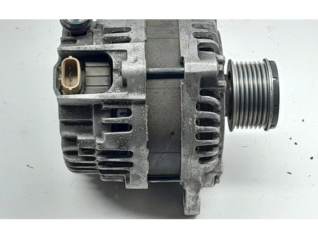 Генератор 23700AA731   Subaru XV I      
