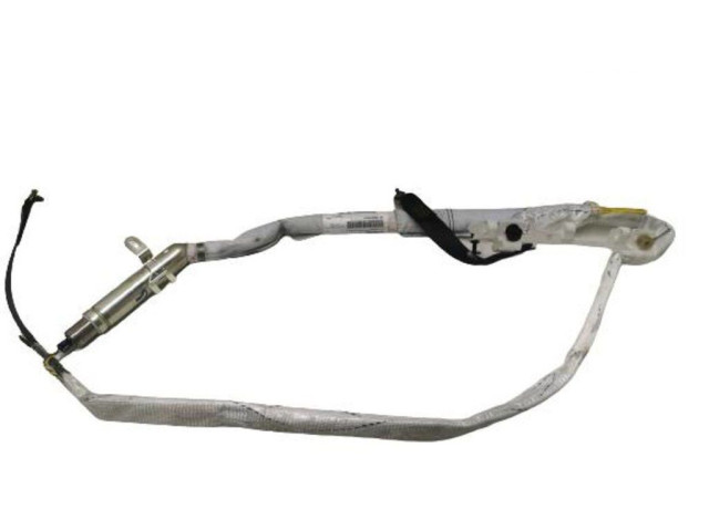 Боковая подушка безопасности 84826816508K   BMW 3 E46