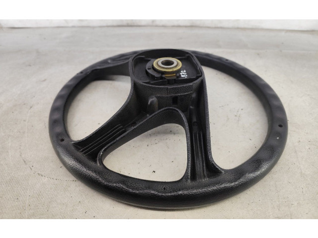 Volant Fiat Uno 1992 7709832  