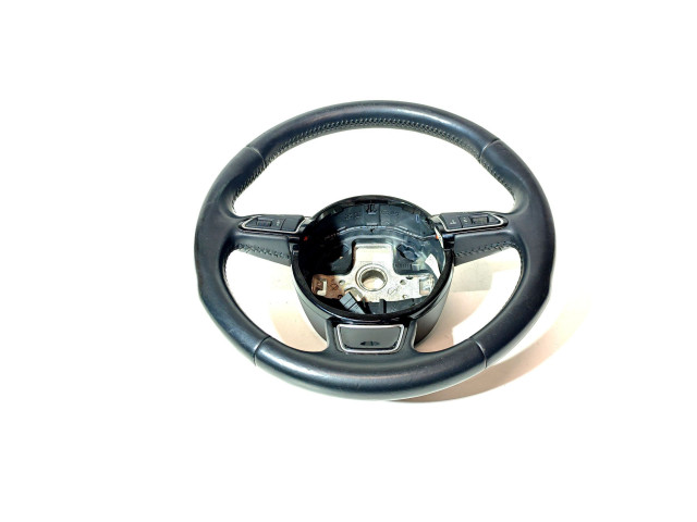 Volant Audi A5 Sportback 8TA 2015 8K0419091BM, 8K0419091  