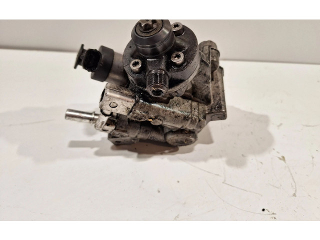 Vstřikovací čerpadlo 0445010592   Peugeot 208     