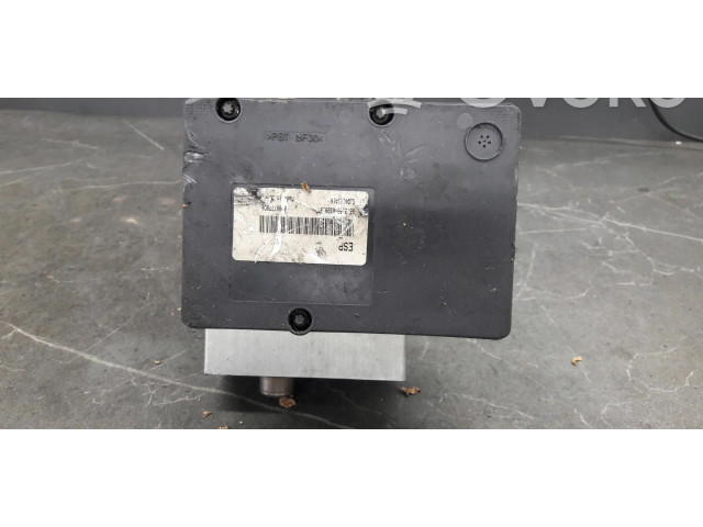 Панель приборов 48940-08200   SsangYong Rexton       