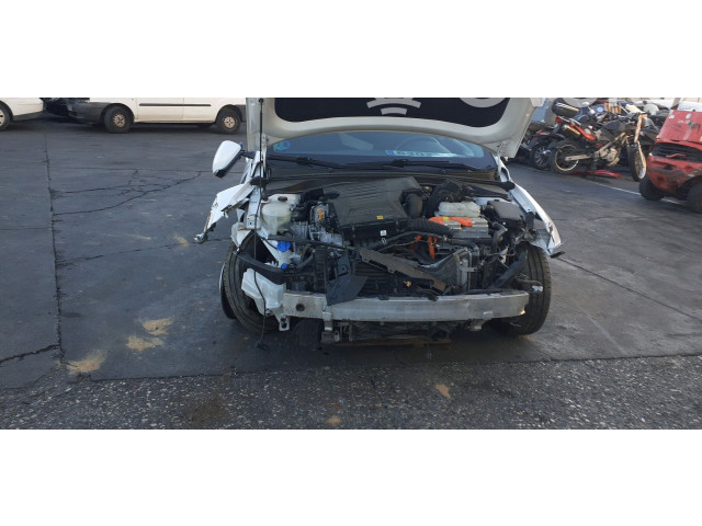    Рулевая рейка 56390F2201   Hyundai Ioniq 2016 -  года