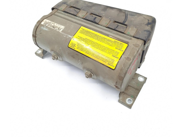 Подушка безопасности пассажира 0001123V020, BM02992070288   Smart ForTwo I