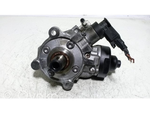 Vstřikovací čerpadlo 0445010768, 851162610   BMW 2 F22 F23  pro naftový motor 2.0  1068
