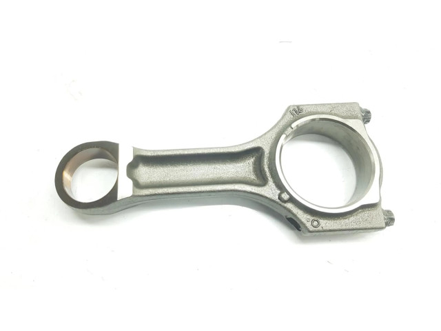 Ojnice  11248092858    BMW 5 F10 F11  2.0