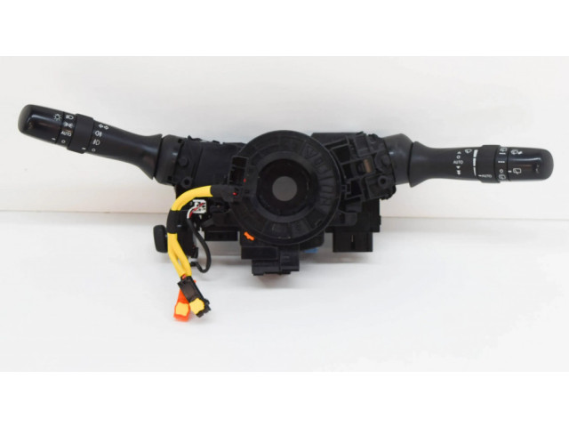 Подрулевой переключатель 39SUG74, 30090   Lexus RX 330 - 350 - 400H