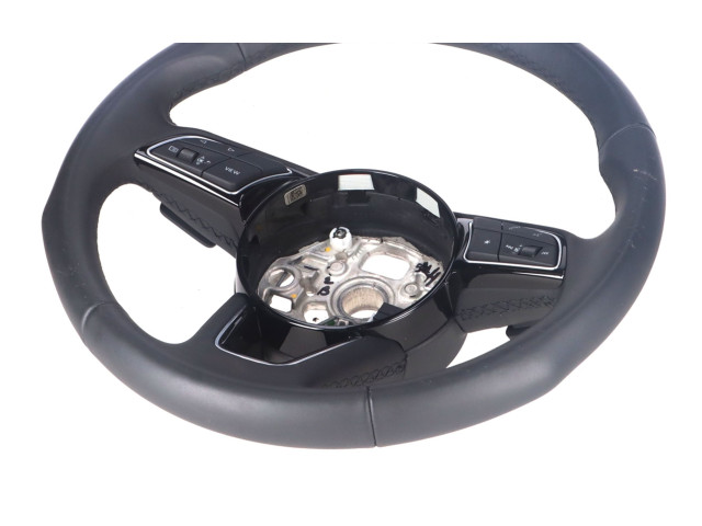 Volant Audi A3 8Y 2024 82A419091AA  
