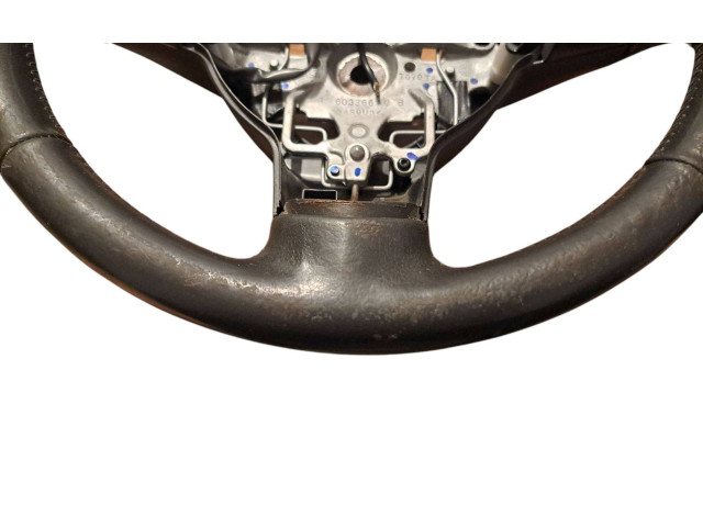 Volant Toyota Corolla E120 E130 2001 6033661, 603407520A  
