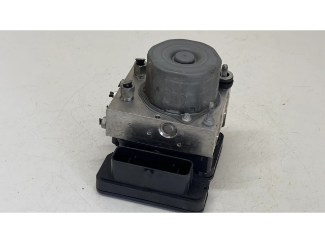 Jednotka ABS 0265956165, 476603ZL0B   Nissan Pulsar 2014