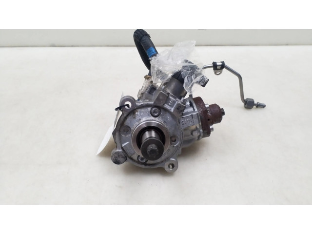 Vstřikovací čerpadlo A6540700001   Mercedes-Benz E W213  pro naftový motor 2.0 OM 654.920 